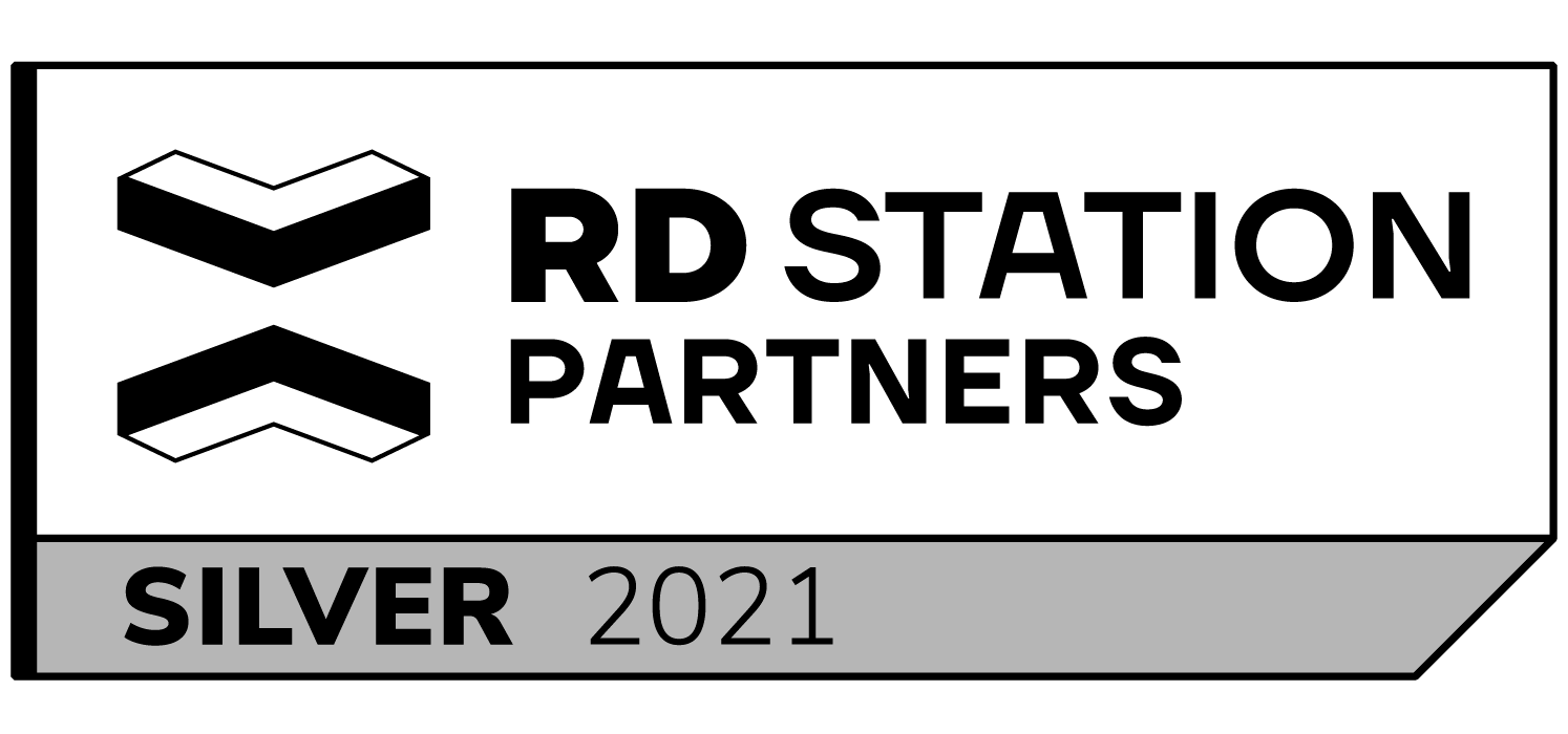 RD Station Partners