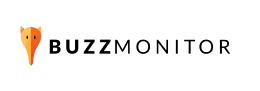 Buzzmonitor