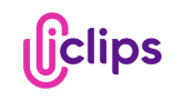 IClips